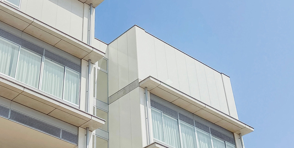 オープンスクール