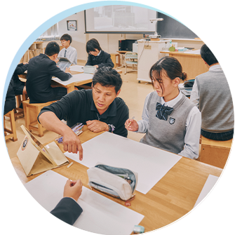 高学年