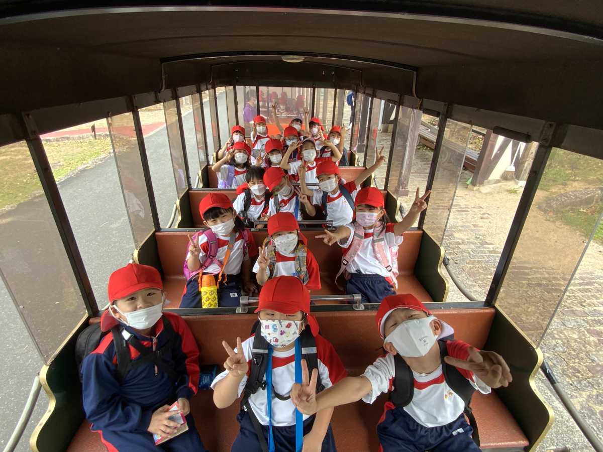 南極の石 教育用見本(廃校になった小学校から頂いたものです)非売品です 三重・南伊勢町の廃校が大変身！廃校で出来るある話題のスポーツと