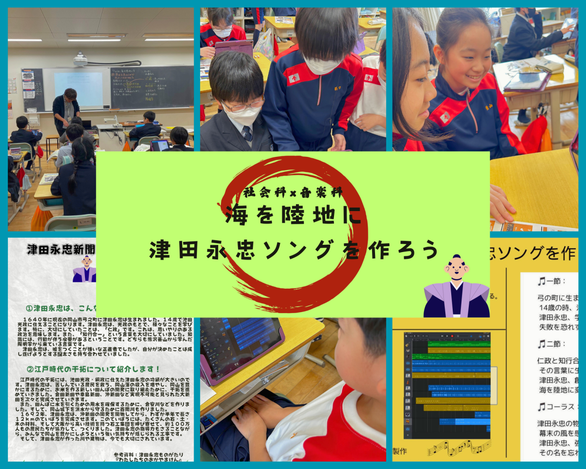 【中古】 小学校学年別生徒指導ハンドブック ４/ぎょうせい 中古】 小学校学年別生徒指導ハンドブック 4 第4学年 考えて行動