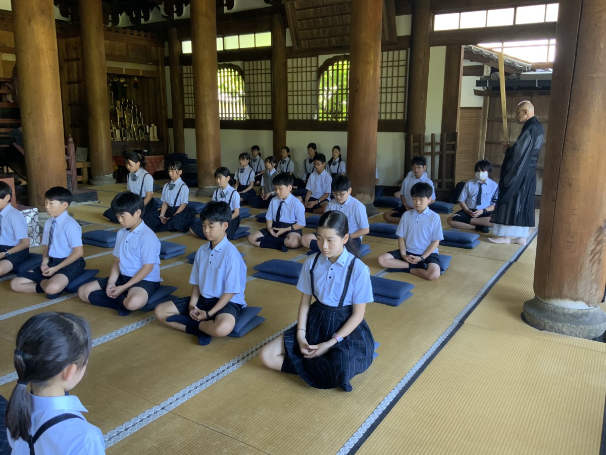 小學修身談 ab9611 豆本教科書 『尋常小学修身書 第2』 絵入 古書 古本 戦前 教訓