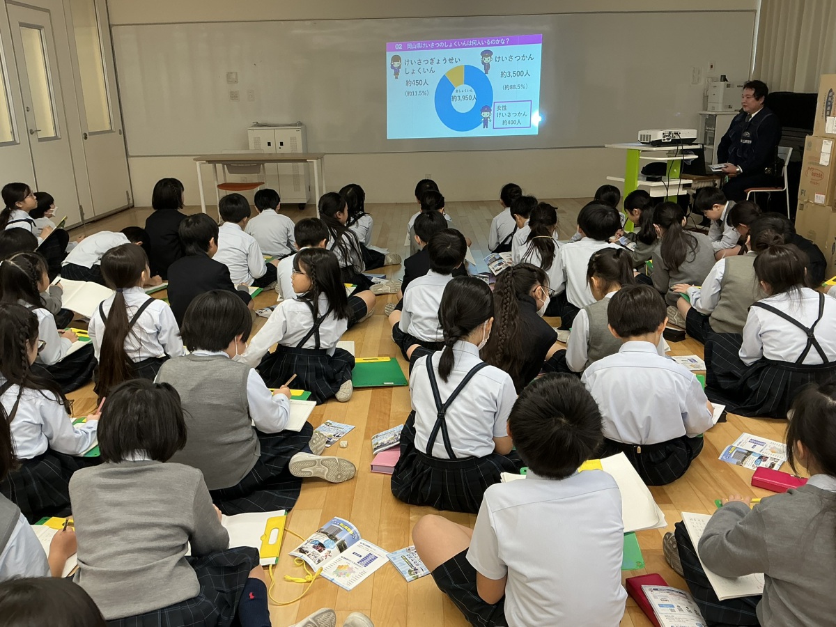 勤労青少年教育の終焉 学校教育と社会教育の狭間で 勤労青少年教育の終焉 / 板橋 文夫/板橋 孝幸【著】 - 紀伊國屋