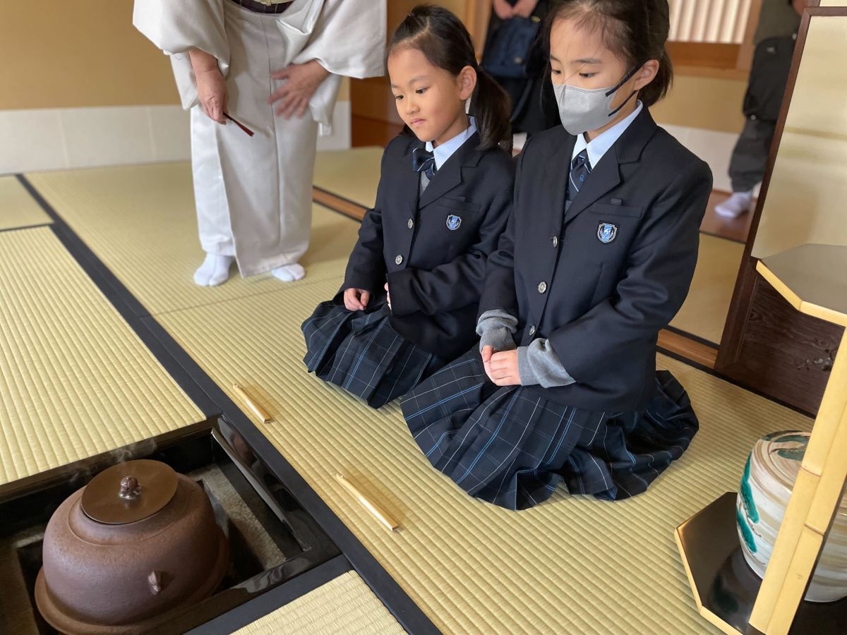 4ee64d8ef0cba43a24c514f758cc38