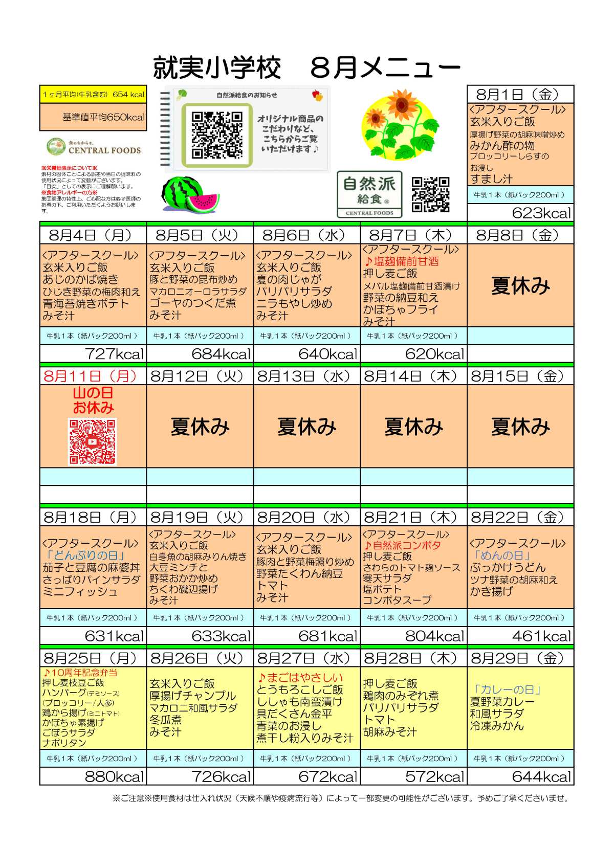 給食を生かす授業づくり12ヵ月 給食無償化――子どもの食格差とセーフティーネットの構築』｜感想